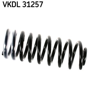 Ressort de suspension SKF VKDL 31257